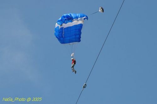 DSC_1886.JPG