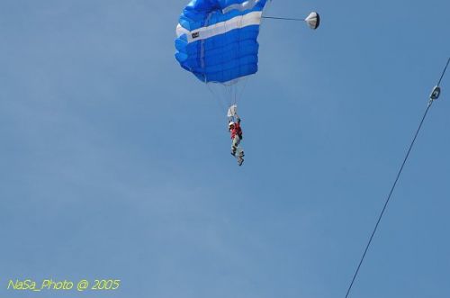 DSC_1887.JPG
