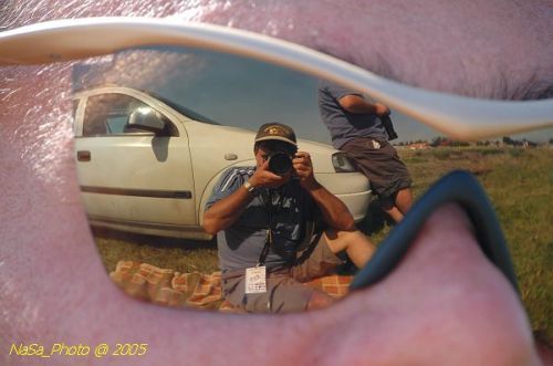 DSC_1892.JPG
