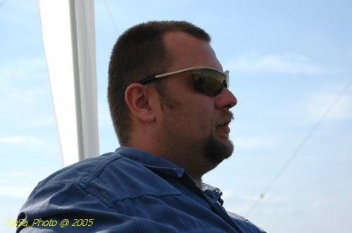 DSC_1893.JPG