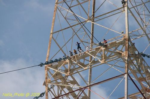 DSC_1898.JPG