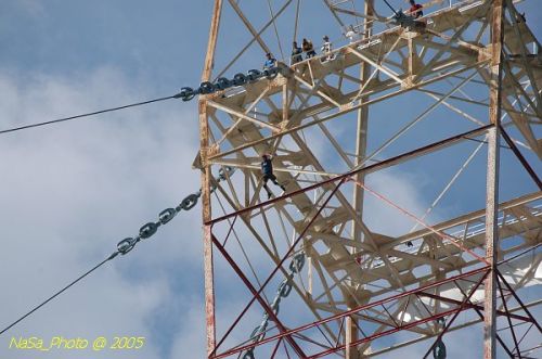 DSC_1900.JPG