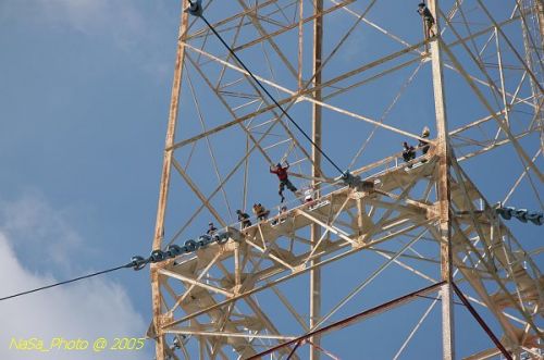 DSC_1910.JPG