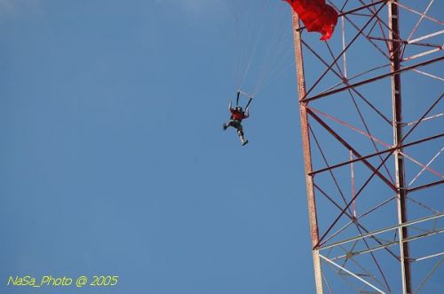 DSC_1912.JPG