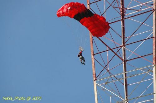 DSC_1913.JPG