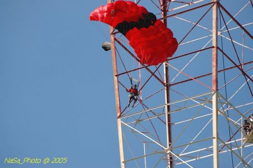 DSC_1914.JPG