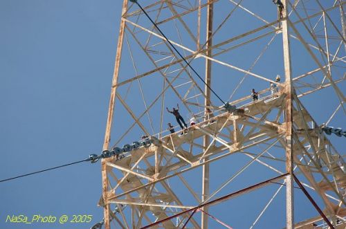 DSC_1918.JPG