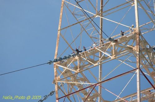DSC_1919.JPG
