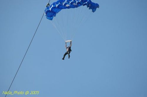 DSC_1922.JPG