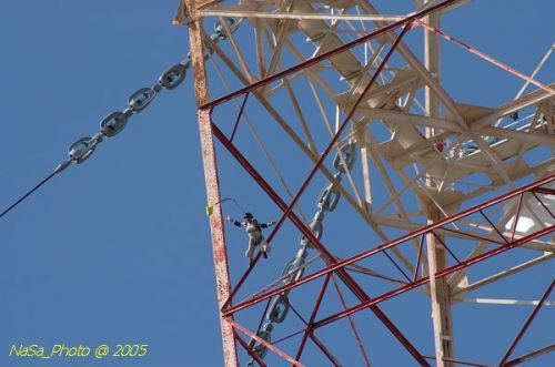 DSC_1926.JPG