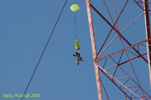 DSC_1927.JPG