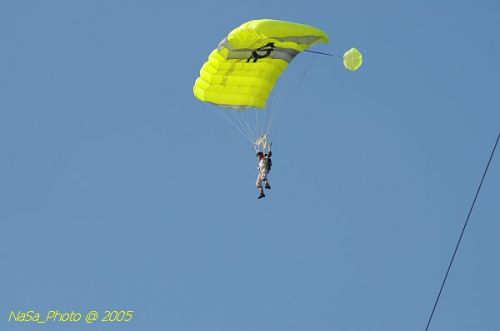 DSC_1930.JPG