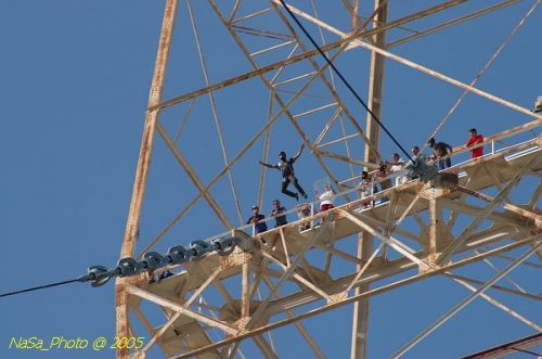 DSC_1932.JPG