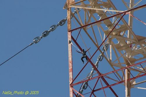 DSC_1934.JPG