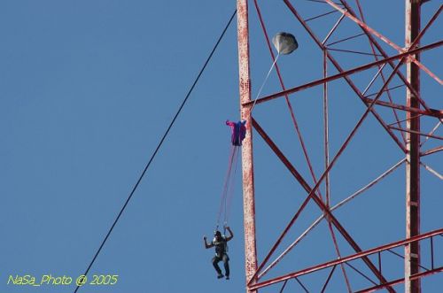 DSC_1935.JPG