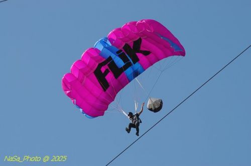 DSC_1939.JPG