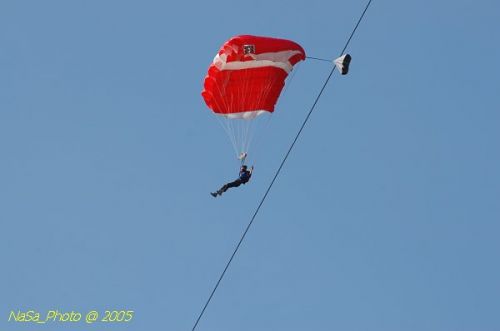 DSC_1946.JPG