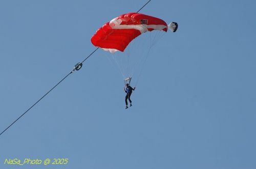 DSC_1948.JPG