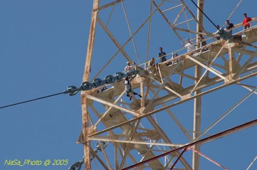 DSC_1951.JPG