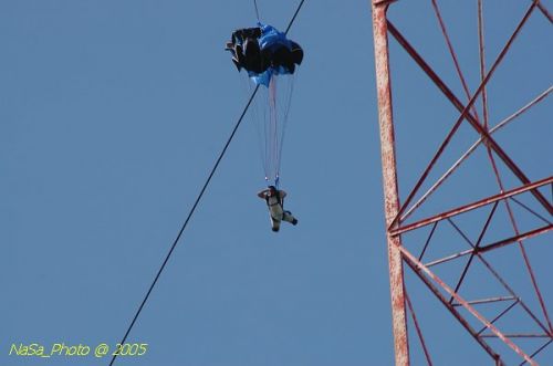 DSC_1953.JPG