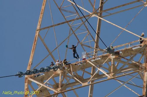 DSC_1956.JPG