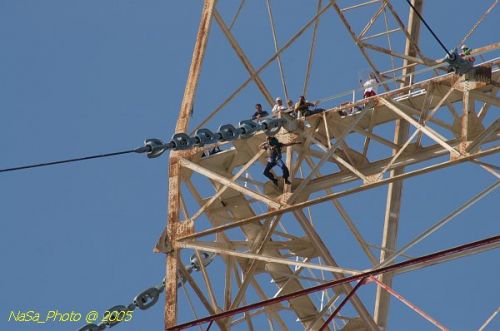 DSC_1957.JPG