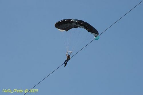 DSC_1962.JPG
