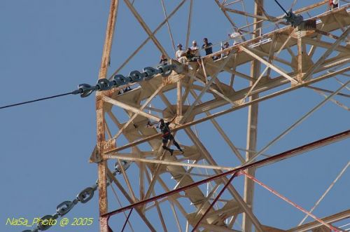 DSC_1979.JPG