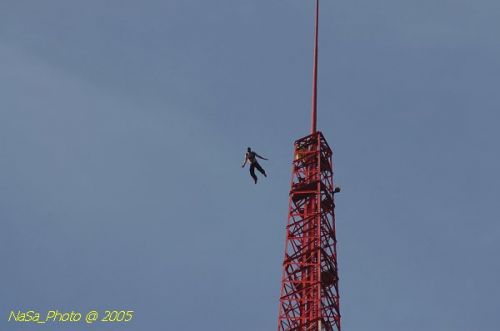 DSC_1993.JPG