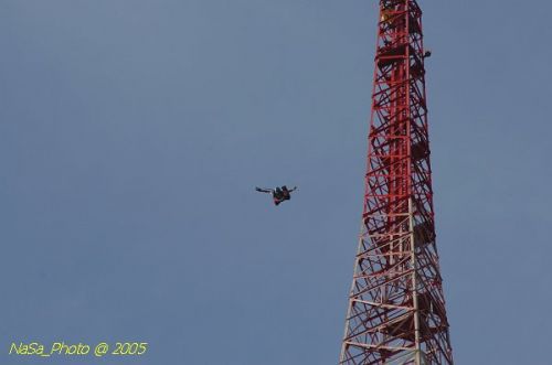 DSC_1995.JPG