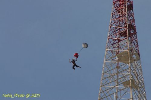 DSC_1996.JPG