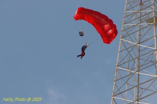 DSC_1997.JPG