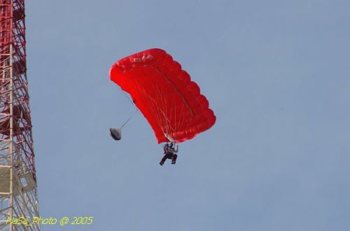 DSC_2000.JPG