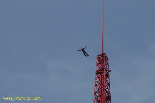 DSC_2004.JPG
