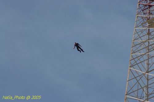 DSC_2007.JPG
