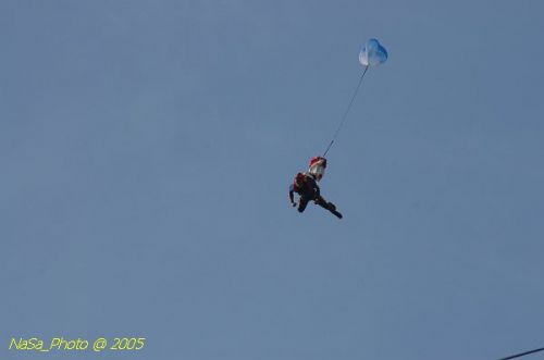 DSC_2010.JPG