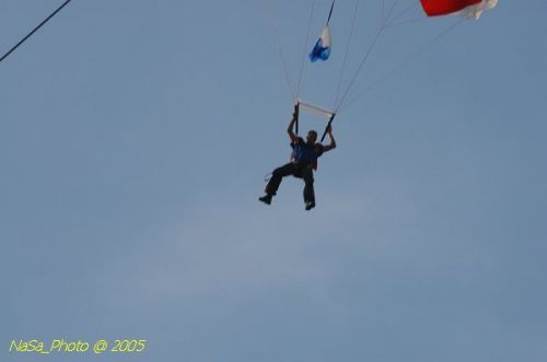 DSC_2011.JPG