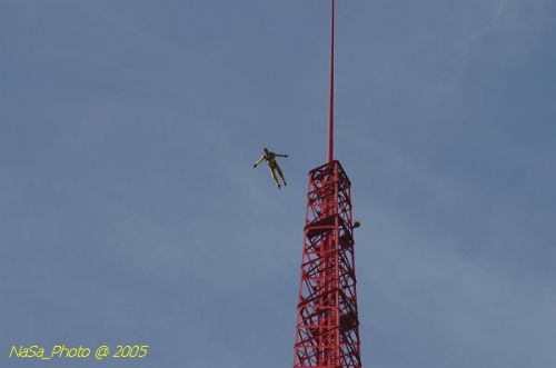 DSC_2013.JPG
