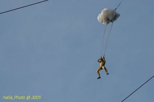 DSC_2021.JPG