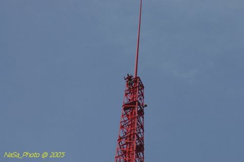 DSC_2023.JPG