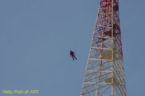 DSC_2028.JPG