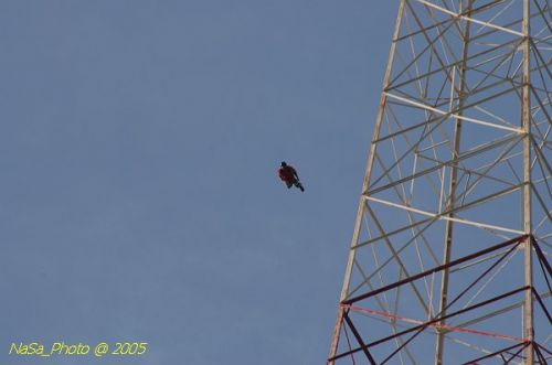 DSC_2029.JPG