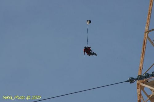 DSC_2032.JPG
