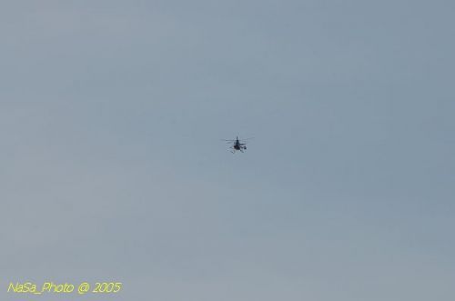 DSC_2039.JPG