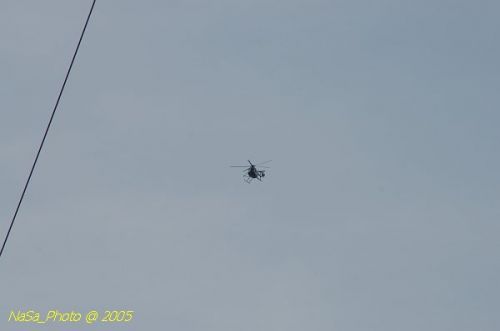 DSC_2041.JPG