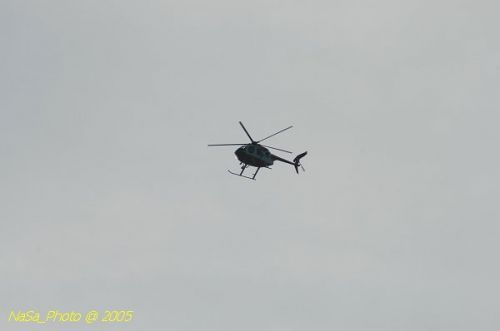 DSC_2047.JPG
