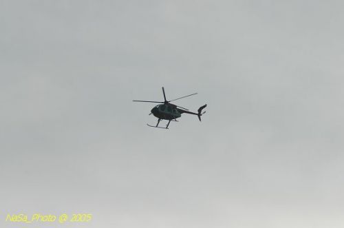 DSC_2051.JPG