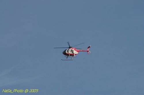 DSC_2053.JPG