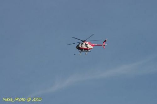 DSC_2054.JPG