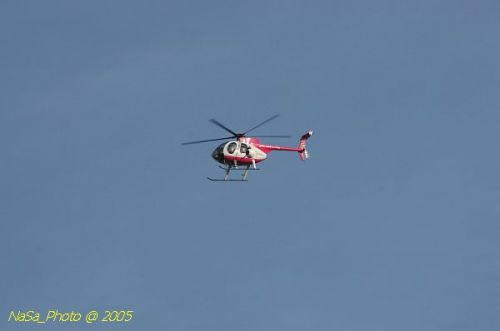 DSC_2055.JPG